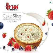 Arun Cake Slice Vanilla-mrp-70-osp-70