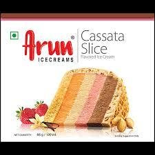Arun Cassata Slice BL,VL,ST,CO 120 ML-mrp-80-osp-80