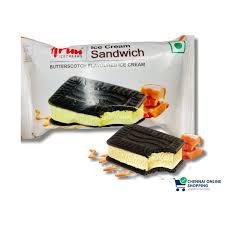 Arun Butterscotch Sandwich 30ML-mrp-15-osp-15