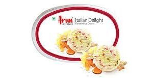 Arun Italian Delight 125 ML-mrp-55-osp-55