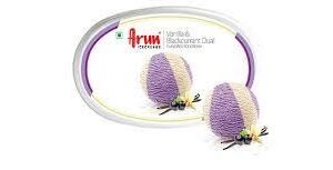 Arun Vanilla & Blackcurrant Dual 500 ML-mrp-175-osp-175