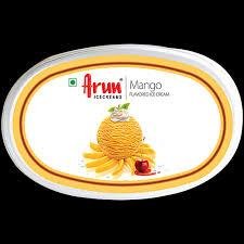 Arun Mango 500 ML-mrp-200-osp-190