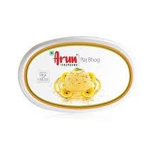 Arun Rajbhog Saffron & Condensed Milk 500 ML-mrp-200-osp-200