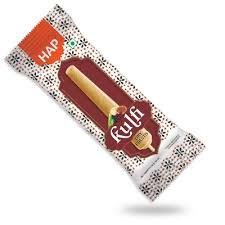Hap Kulfi Dry Fruit Ice Cream Stick 58 GM-mrp-50-osp-50