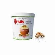 Arun Kulfi Maharaja 125 ML-mrp-55-osp-55