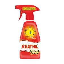 Khatnil Advanced Formula 250ML-mrp-160-osp-150