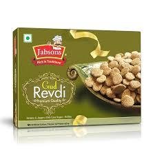 Jabsons Gud Revdi 200G-mrp-120-osp-110