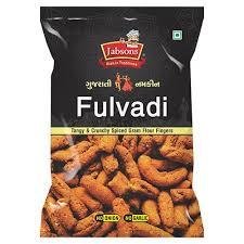 Jabsons Fulvadi 140G-mrp-50-osp-50