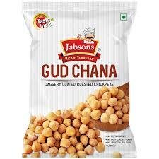 Jabsons Gud Chana 30G-mrp-10-osp-10