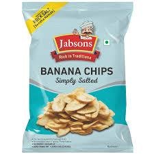 Jabsons Banana Chips Peri Peri 55G-mrp-30-osp-30