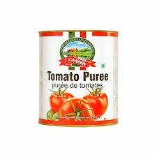 Caneen Tomato Puree 825GM-mrp-149-osp-149