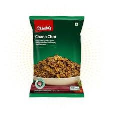 Chhedas Chana Chor 35 GM-mrp-10-osp-10