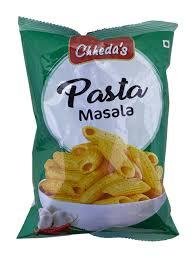 Chhedas Pasta Masala 38 GM-mrp-10-osp-10
