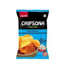 Chheda's Chipsona Mast Masala 90G-mrp-45-osp-35