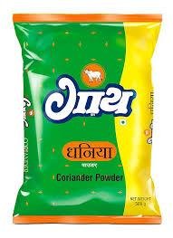 Gaay Corinder Powder 500G-mrp-183-osp-150