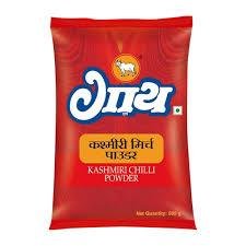Gaay Kashmiri Chilli Powder 100 GM-mrp-77-osp-59