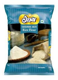 Gaay Rice Flour 500 GM-mrp-30-osp-29