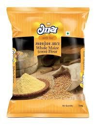 Gaay Maize Flour 500G-mrp-30-osp-30
