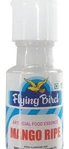 Flying Bird Mango Ripe 20 ML-mrp-35-osp-30