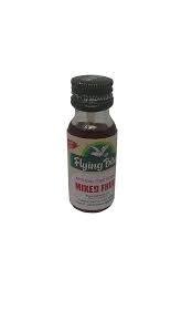 Flying Bird Mixed Fruit 20 ML-mrp-35-osp-30