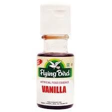 Flying Bird Vanilla 1.54 ML-mrp-43-osp-30