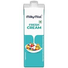 MilkyMist Cream 250 ML-mrp-80-osp-65