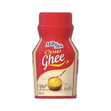 MilkyMist Cow Ghee 1 L-mrp-729-osp-649