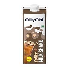 Milkymist Coffee Milk Shake 220ML-mrp-40-osp-38
