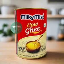 Milkymist Cow Ghee 1KG-mrp-739-osp-620