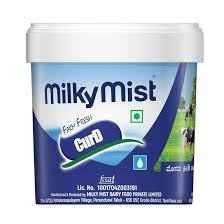 MilkyMist Curd 1 KG-mrp-120-osp-108