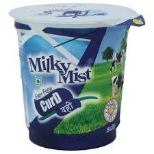 MilkyMist Curd 85 GM-mrp-12-osp-12