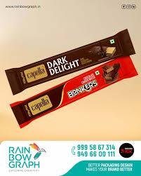 Milkymist Capella Bonkers 13 GM-mrp-5-osp-5