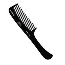 Vega Comb 1 PCS-mrp-260-osp-240