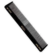 Vega Handcrafted Comb 1 N-mrp-299-osp-249
