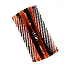 Vega Handcrafted Comb 1 PCS-mrp-199-osp-170