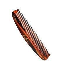 Vega Handcrafted Comb-mrp-155-osp-140