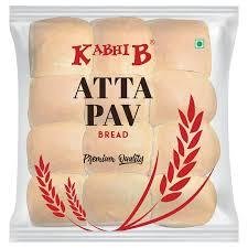 Kabhi B Atta Pav 12 PCS-mrp-55-osp-50