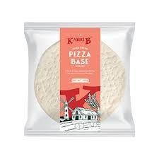 Kabhi B Pizza Bread 250 GM 3 N-mrp-45-osp-42