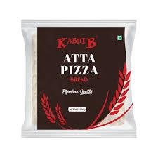 Kabhi B Atta Pizza Bread-mrp-50-osp-48