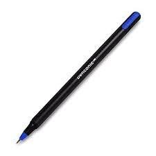 Pentonic Blue Ball Pen 1 PC-mrp-10-osp-10