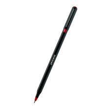 Pentonic Red Ball Pen 1 N-mrp-10-osp-10