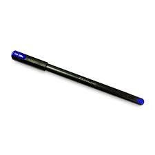 Pentonic Blue Gel Pen 1 PC-mrp-10-osp-10