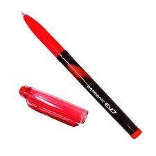 Pentonic Red Gel Pen-mrp-10-osp-10