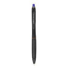 Pentonic BRT Ball Pen-mrp-20-osp-20