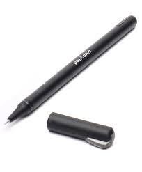 Pentonic Gel Pen 1PC-mrp-10-osp-10
