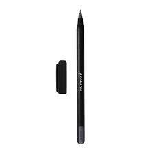 Pentonic Black Ball Pen 1 PC-mrp-10-osp-10