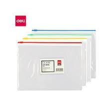 Linc Zipper Bag-mrp-60-osp-55