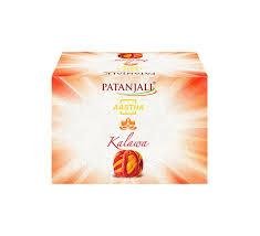 Patanjali Kalawa-mrp-25-osp-25