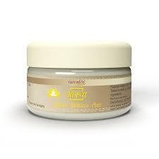 Patanjali Gopichandan Tika25GM-mrp-25-osp-20