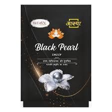 Patanjali Black Pearl 20N-mrp-30-osp-30